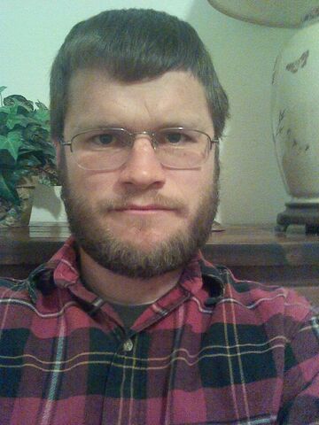 File:Me 2014 (600x800).jpeg