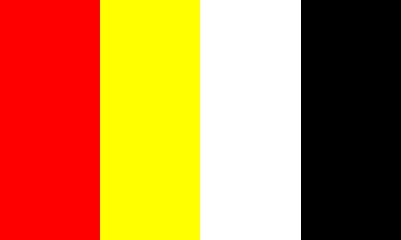 File:Rohnnst.png