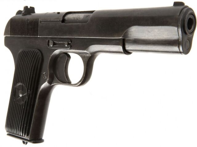 File:Tokarev.jpg