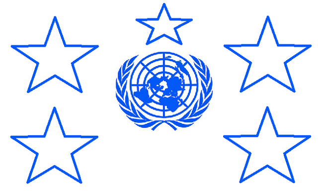 File:UNFlag.png