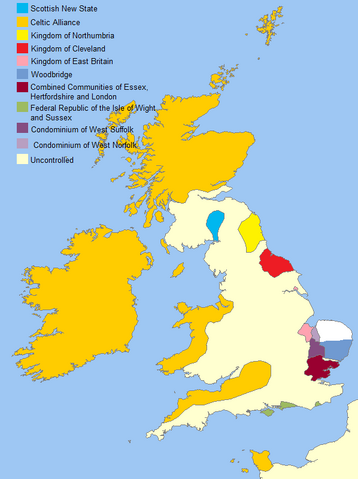 File:83britmap-1-.png