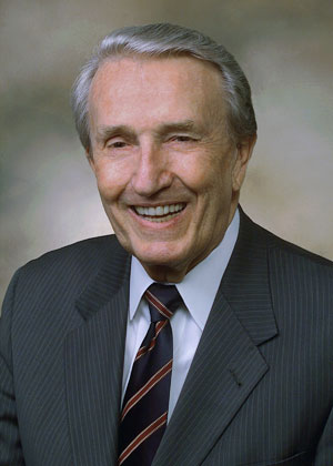 File:Dalebumpers.jpg