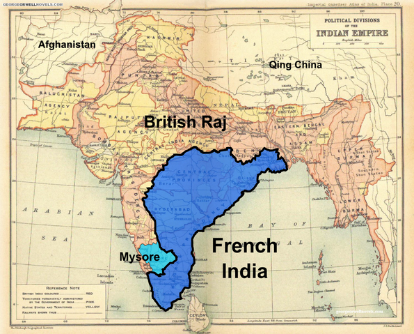 File:French India.png