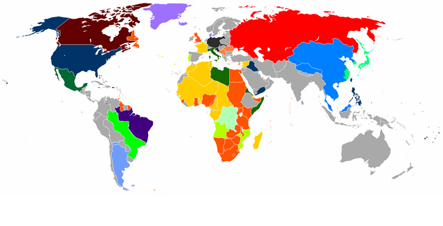 File:GreaterEurope1952-Spring.png