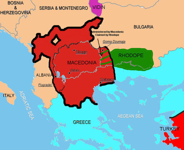 File:Greater Macedonia 7.jpg