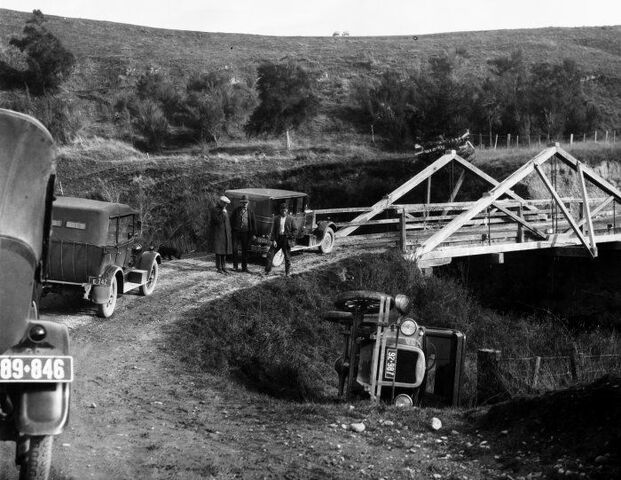 File:Hitler car crash.jpg