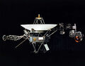Thumbnail for version as of 03:53, March 1, 2012