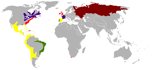 File:1750 Map.png