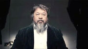 Ai Weiwei