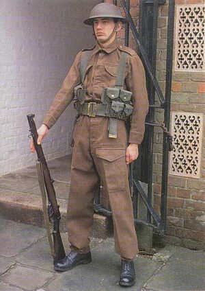 Britishmkihelmet12dc