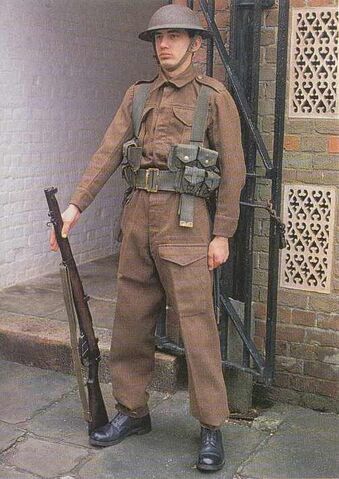 File:Britishmkihelmet12dc.jpg