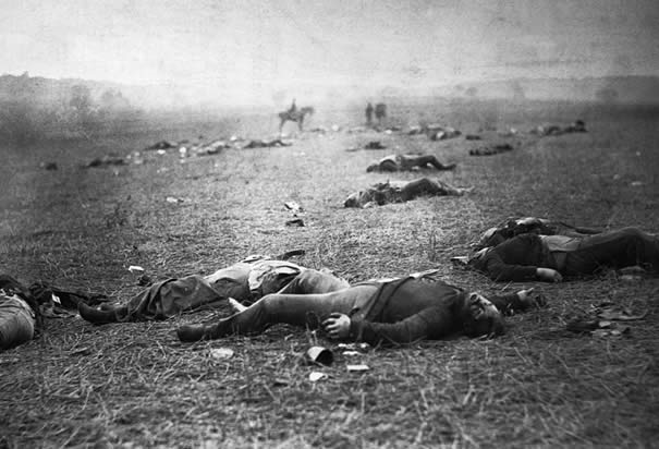 File:Gatling gun devastation.png