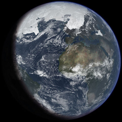File:IceAgeEarth.jpg