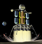 Landings-1