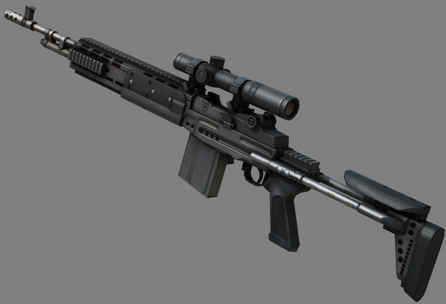 File:M14.png
