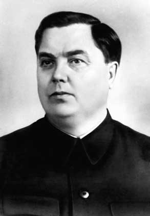 File:Malenkov.jpg