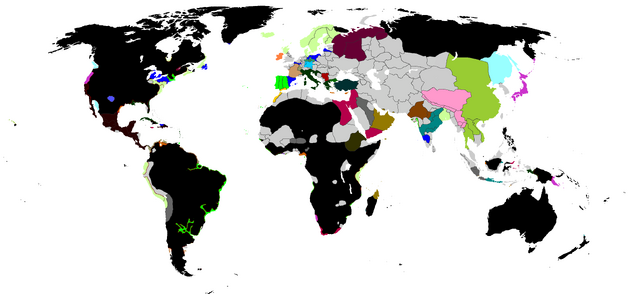 File:PMII1635.png
