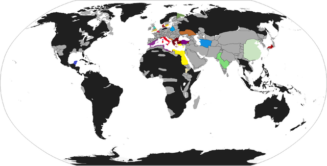 File:RDE 165BC 5.png