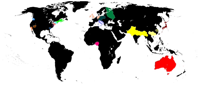 File:Radioactive Tide.png
