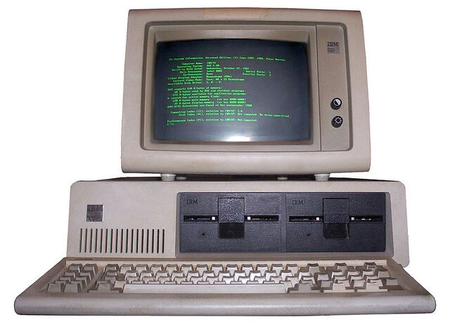 File:800px-IBM PC 5150.jpg