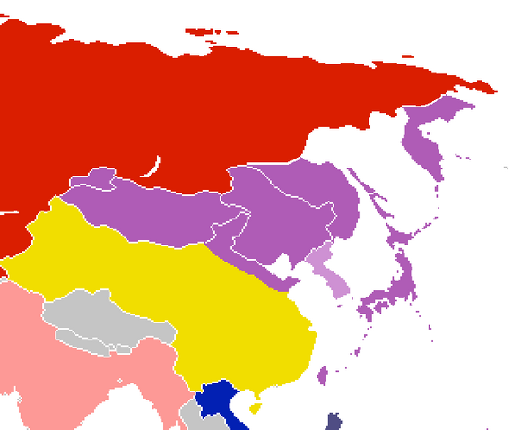 File:AvAReb Soviet-Japanese Peace.png