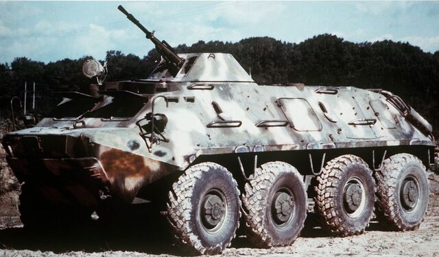 File:BTR-60.jpg