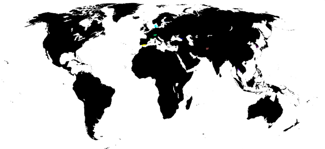 File:Base Map.png