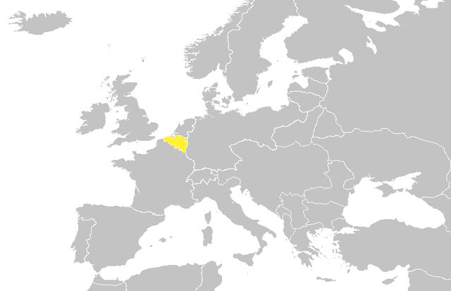 File:Belgium Location.jpg