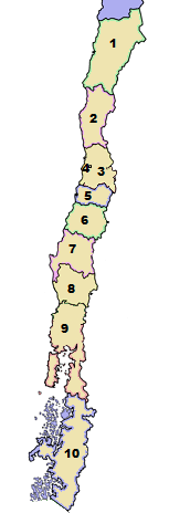ChileRegions-0.png