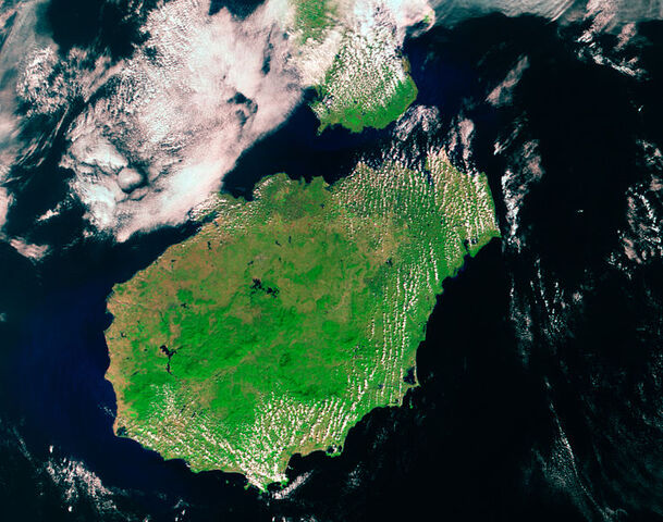 File:Hainan.jpg