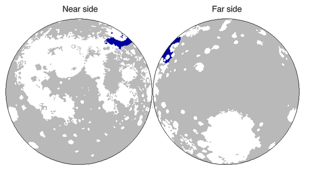 File:Location Jämsänkoski (Luna Earth II).png