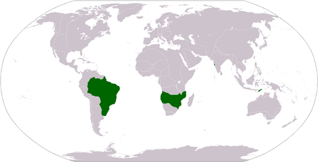 File:Location UKBPA.png