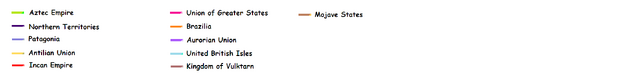 File:TGA Plan Key.png