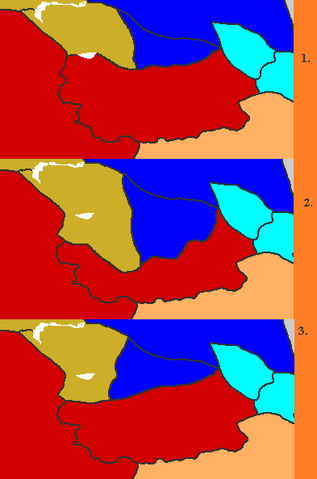 File:Timur-Jochid-Oirat.png