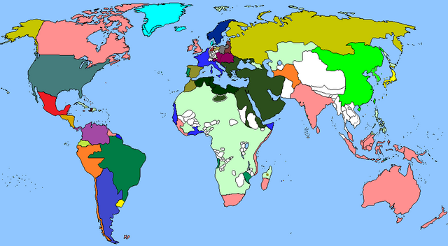 File:Vive Map18.png