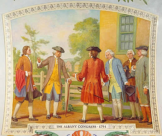 File:Albany Congress.jpeg
