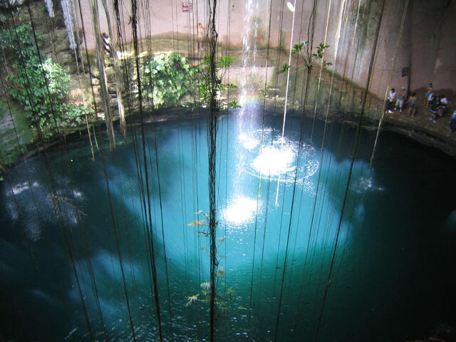 File:Cenote-cancun-mx.jpg
