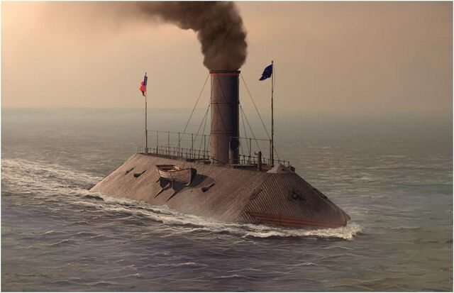 File:Css virginia.jpg