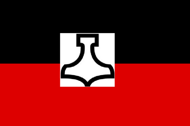 File:Elbe Flag (RDE).png