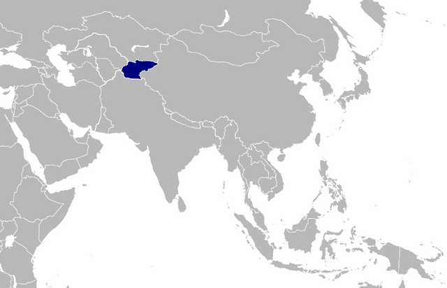 File:Ferghona.png