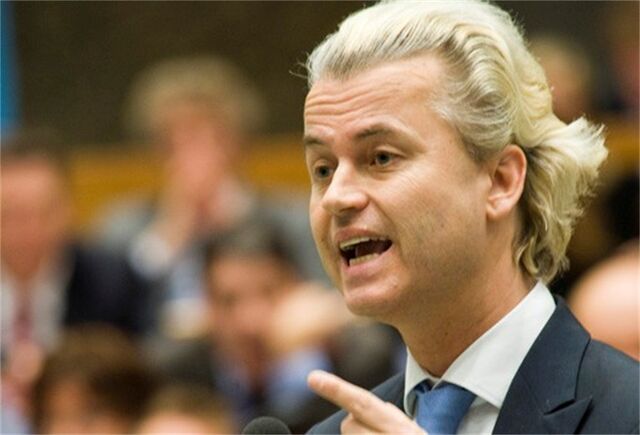 File:Geert-wilders-krijgt-eigen-tijdschrift-id1426727-1000x800-n.jpg