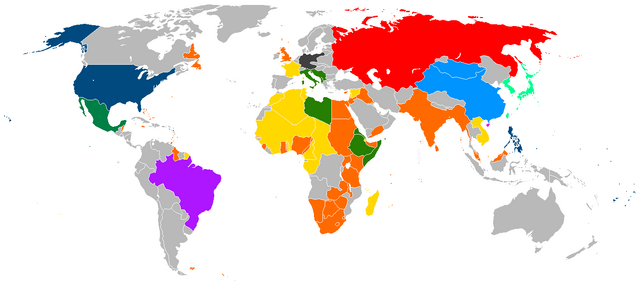 File:GreaterEurope1938C-AutumnV2Fix.png