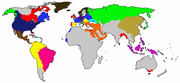 Mexican-American War