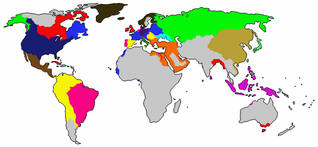 File:Mexican-American War.png