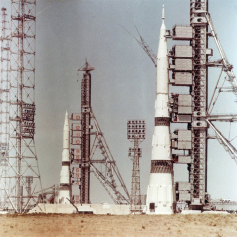 File:N-1.png