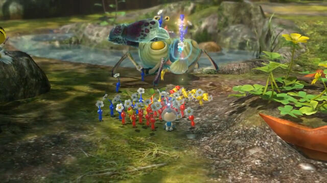 File:Pikmin 3.jpg