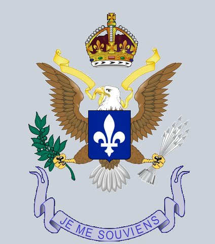 File:QuebecCoA.png