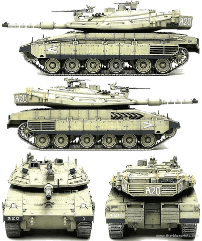 File:T-95bblueprintdesign(NotLAH).png