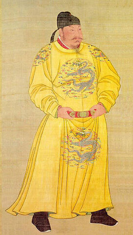 File:TangTaizong.jpg