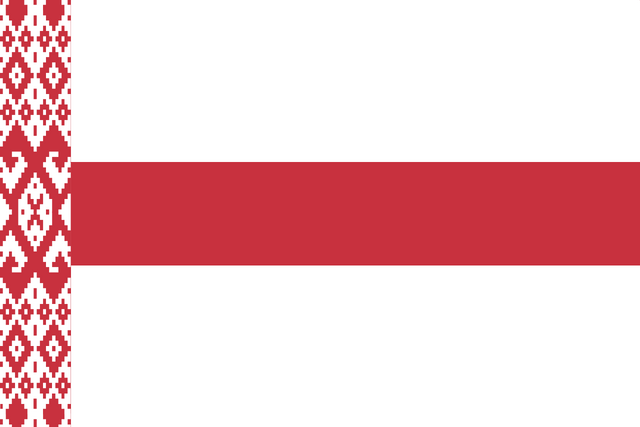 File:Vietnamese Belarus.png